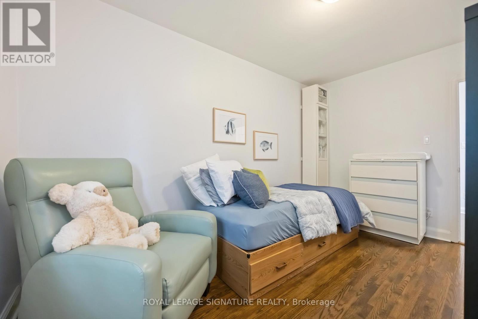 101 Sharpe Street, Toronto, Ontario  M1N 3T9 - Photo 27 - E12487872