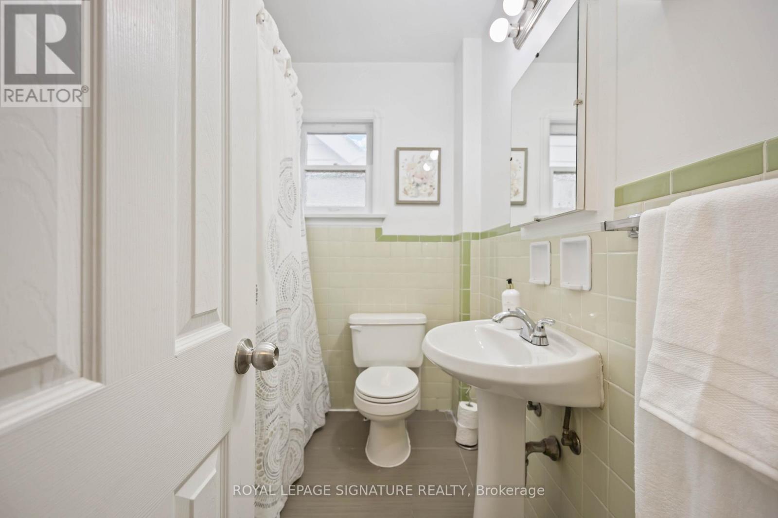 101 Sharpe Street, Toronto, Ontario  M1N 3T9 - Photo 28 - E12487872