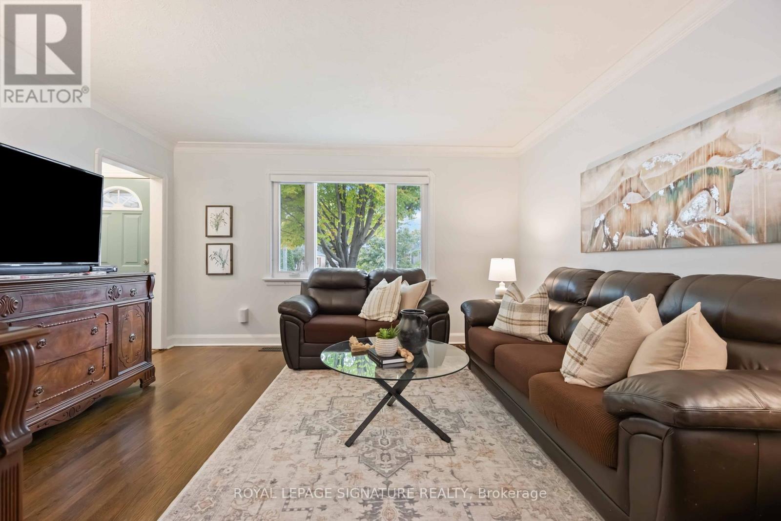 101 Sharpe Street, Toronto, Ontario  M1N 3T9 - Photo 3 - E12487872