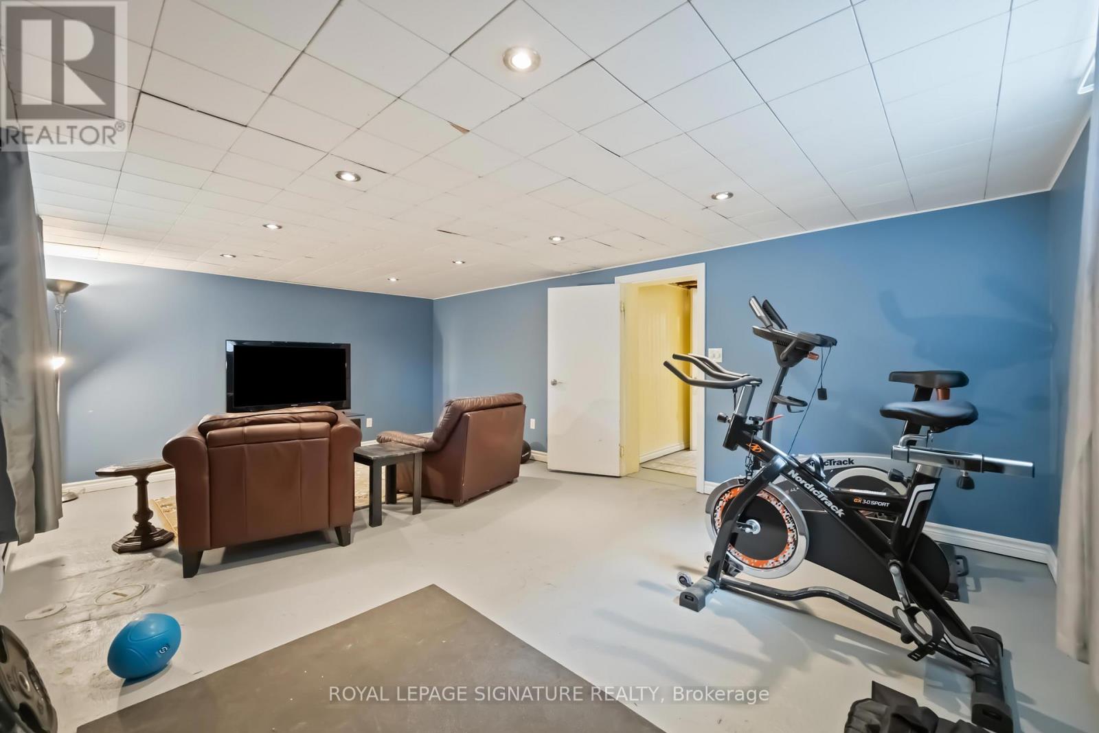 101 Sharpe Street, Toronto, Ontario  M1N 3T9 - Photo 30 - E12487872