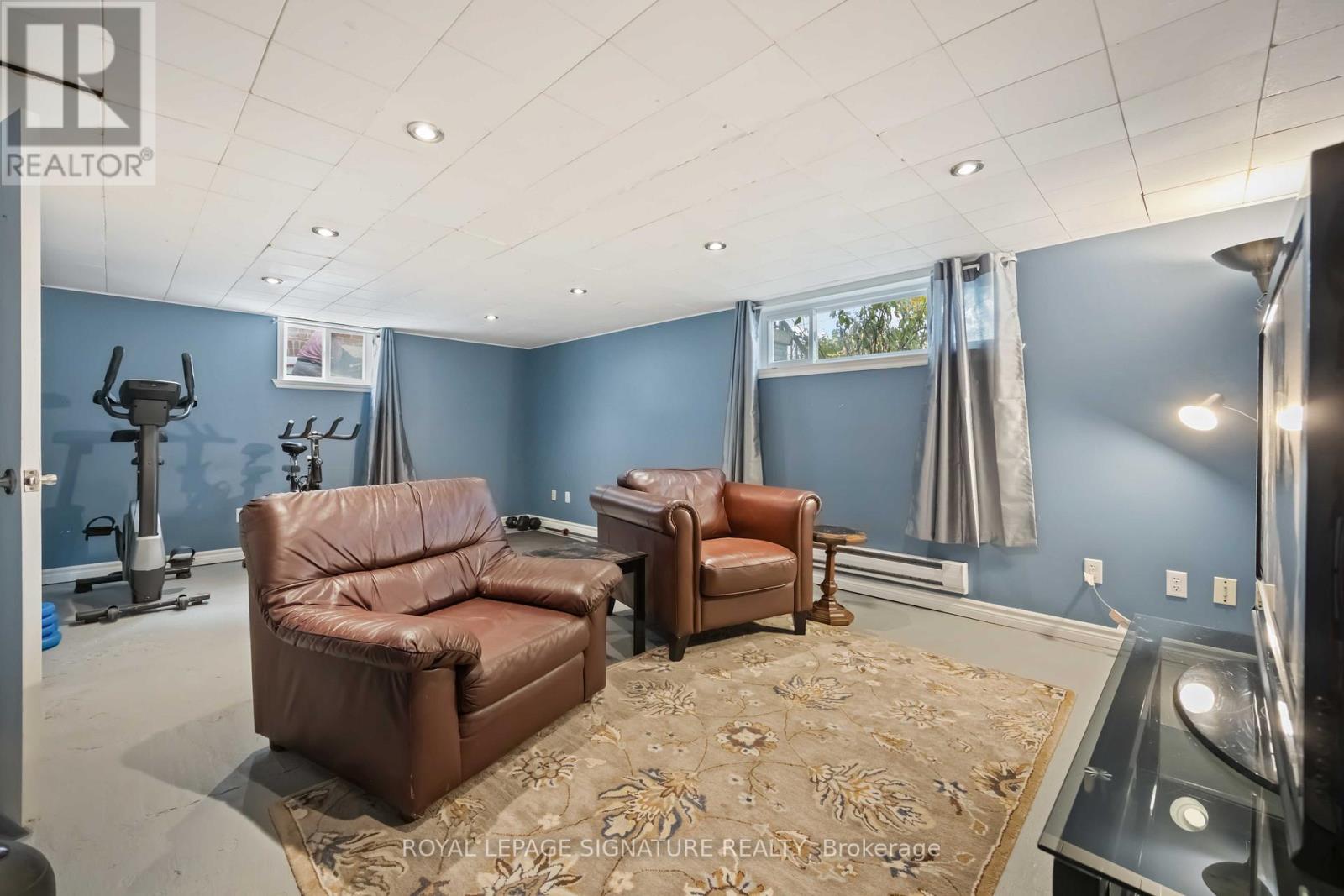 101 Sharpe Street, Toronto, Ontario  M1N 3T9 - Photo 32 - E12487872