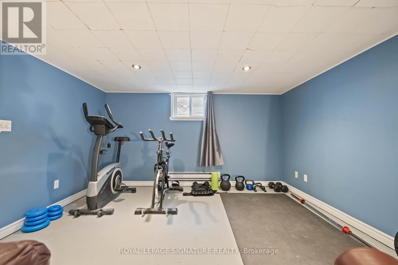 101 Sharpe Street, Toronto, Ontario  M1N 3T9 - Photo 33 - E12487872