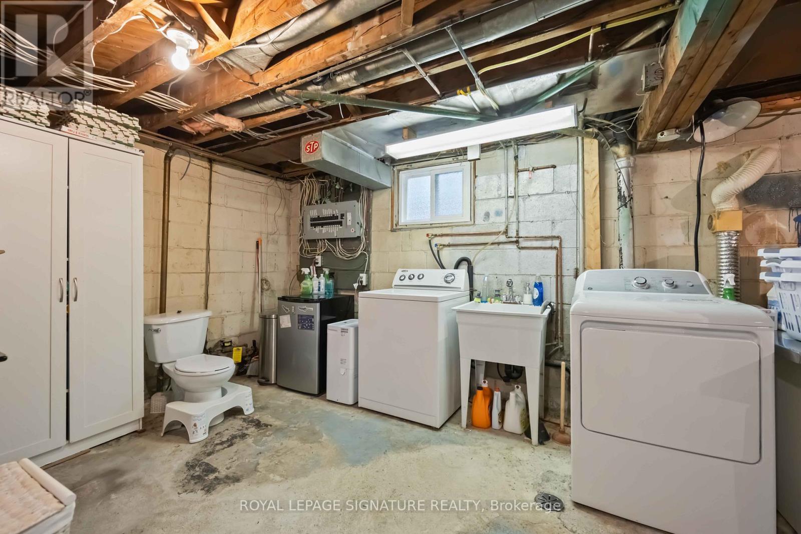 101 Sharpe Street, Toronto, Ontario  M1N 3T9 - Photo 34 - E12487872