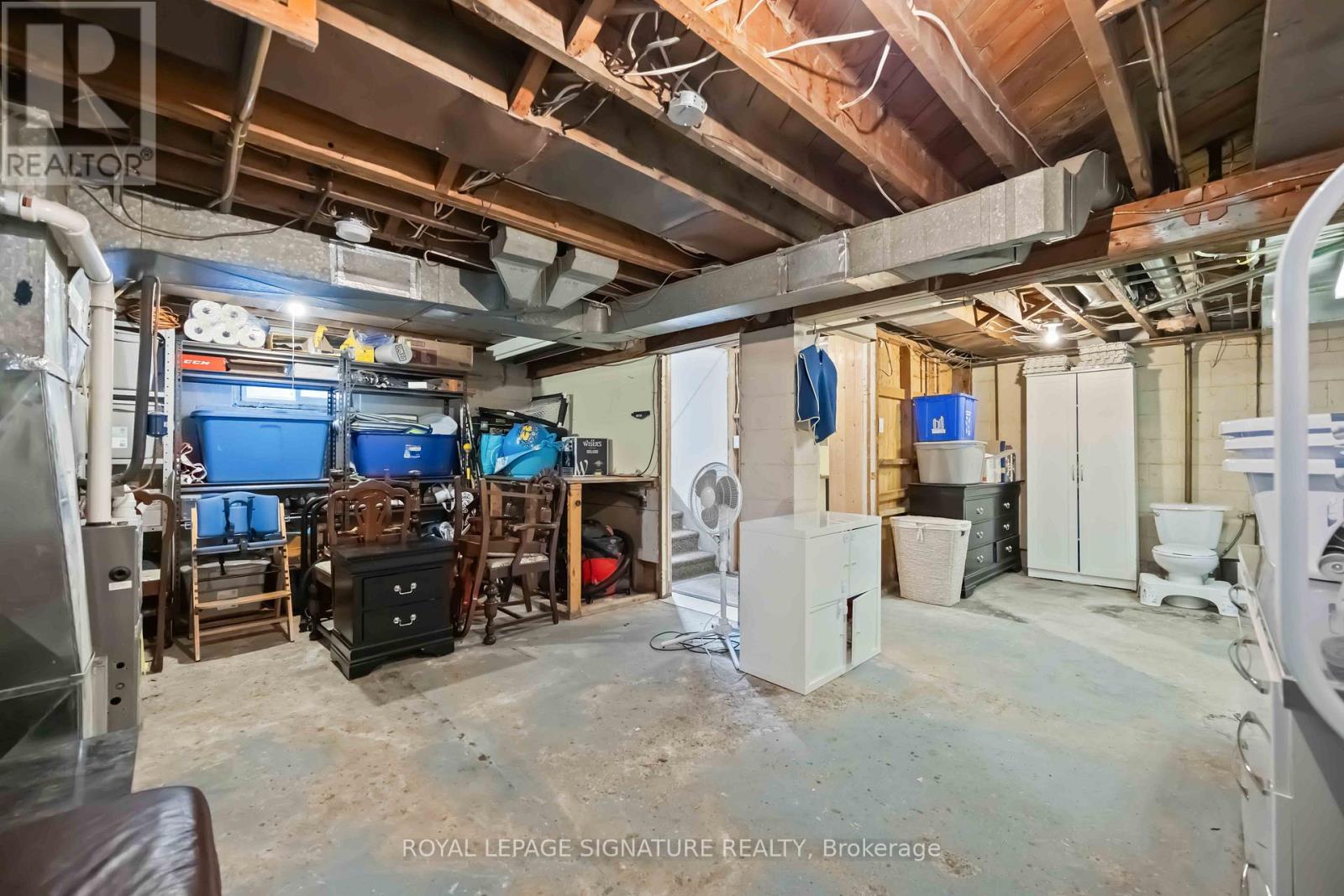 101 Sharpe Street, Toronto, Ontario  M1N 3T9 - Photo 35 - E12487872