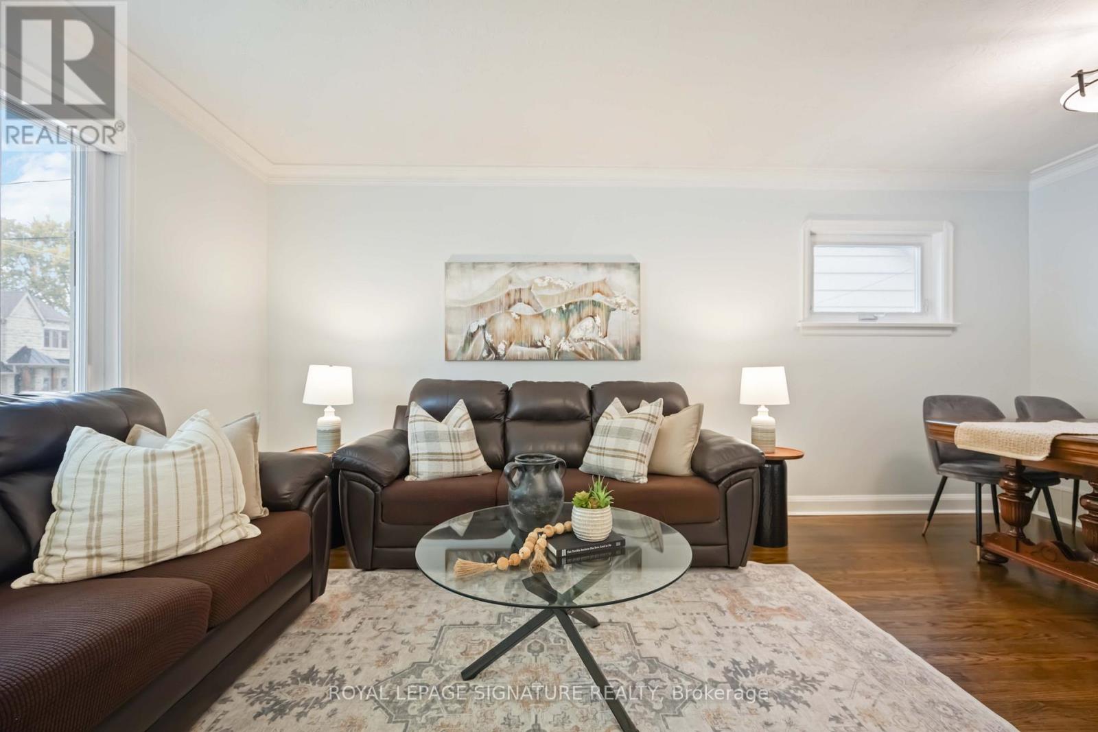 101 Sharpe Street, Toronto, Ontario  M1N 3T9 - Photo 6 - E12487872