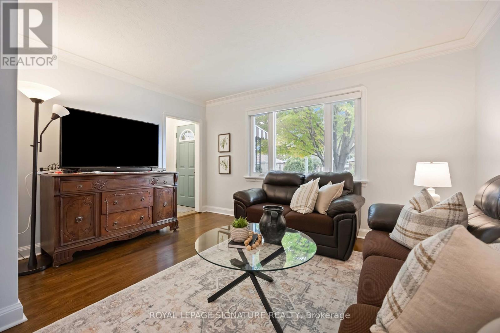 101 Sharpe Street, Toronto, Ontario  M1N 3T9 - Photo 7 - E12487872