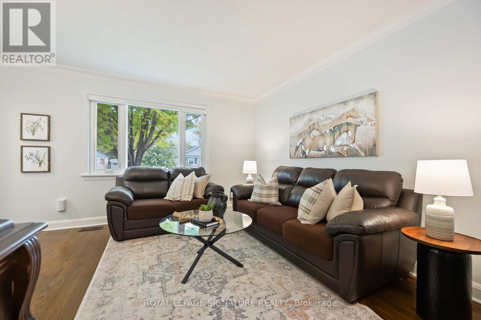 101 Sharpe Street, Toronto, Ontario  M1N 3T9 - Photo 8 - E12487872