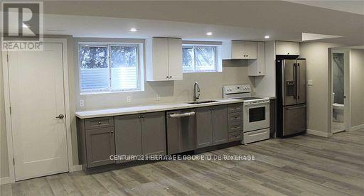 A - 971 Vistula Drive, Pickering, Ontario  L1W 2L8 - Photo 3 - E12487940