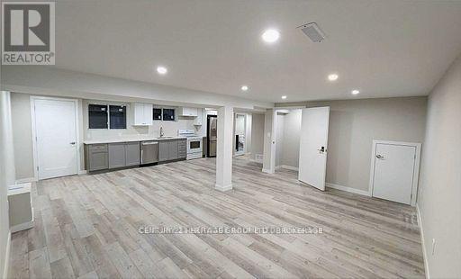 A - 971 Vistula Drive, Pickering, Ontario  L1W 2L8 - Photo 4 - E12487940