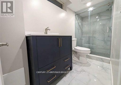 A - 971 Vistula Drive, Pickering, Ontario  L1W 2L8 - Photo 7 - E12487940