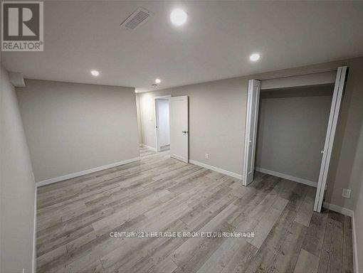 A - 971 Vistula Drive, Pickering, Ontario  L1W 2L8 - Photo 9 - E12487940