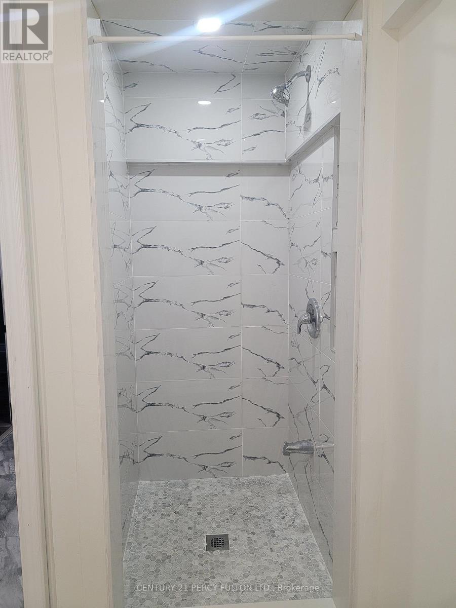 Bsmt - 120 Westfield Drive, Whitby, Ontario  L1P 0G1 - Photo 11 - E12487978