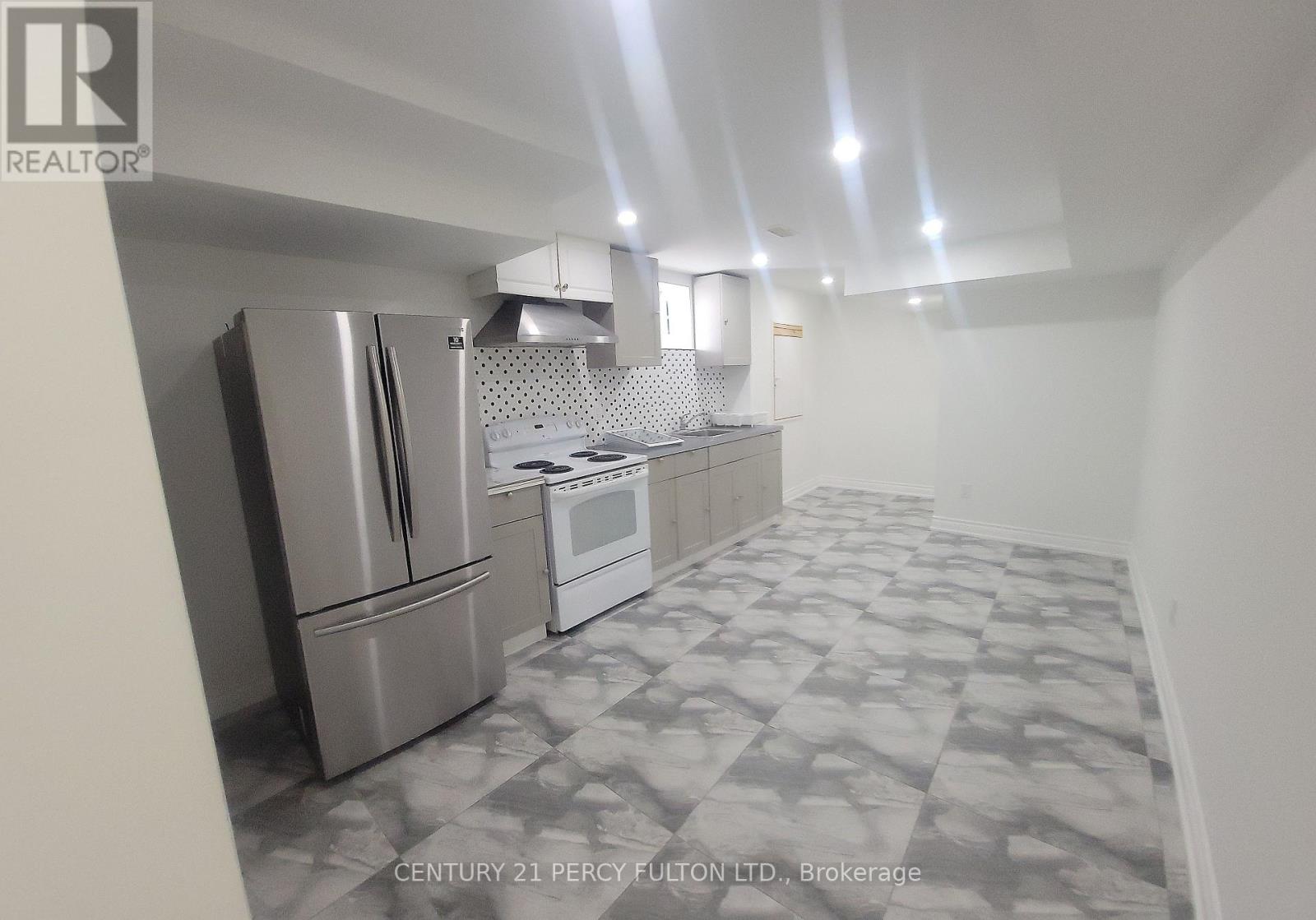 Bsmt - 120 Westfield Drive, Whitby, Ontario  L1P 0G1 - Photo 14 - E12487978