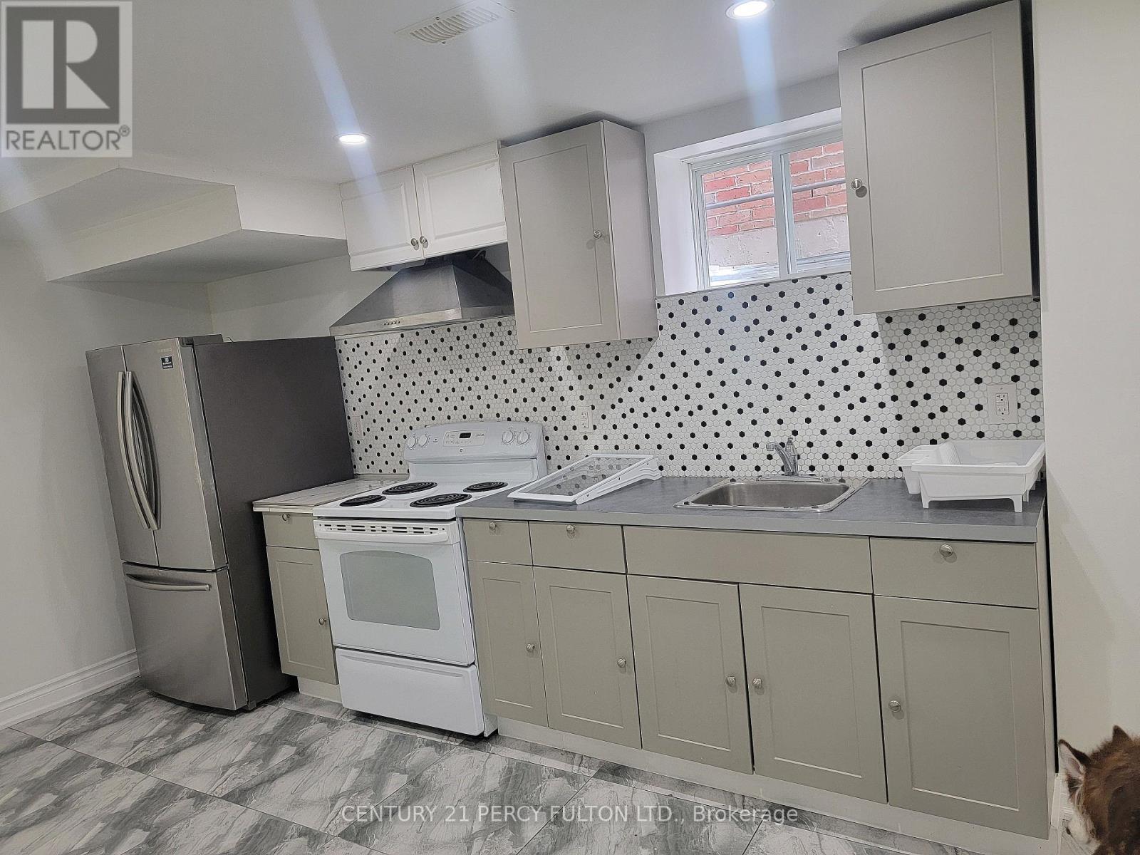 Bsmt - 120 Westfield Drive, Whitby, Ontario  L1P 0G1 - Photo 16 - E12487978