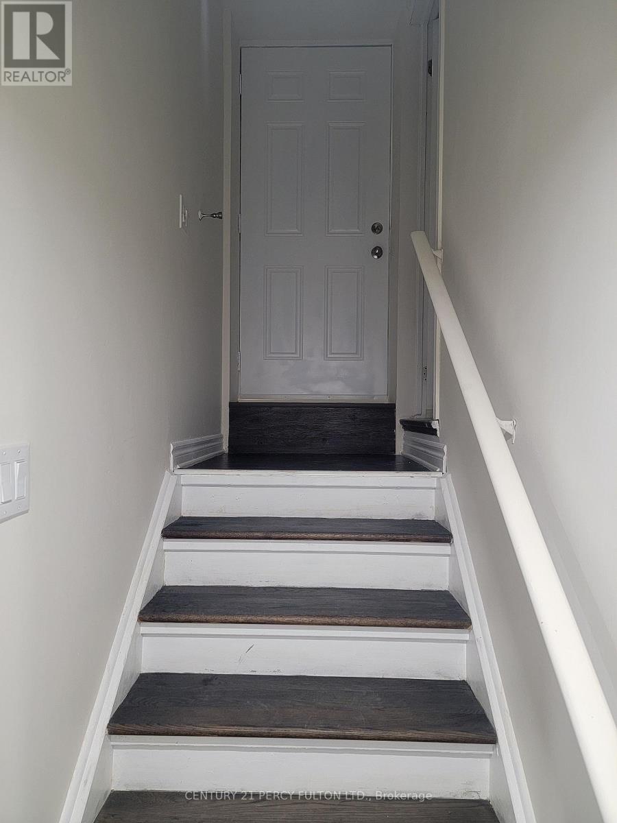 Bsmt - 120 Westfield Drive, Whitby, Ontario  L1P 0G1 - Photo 6 - E12487978