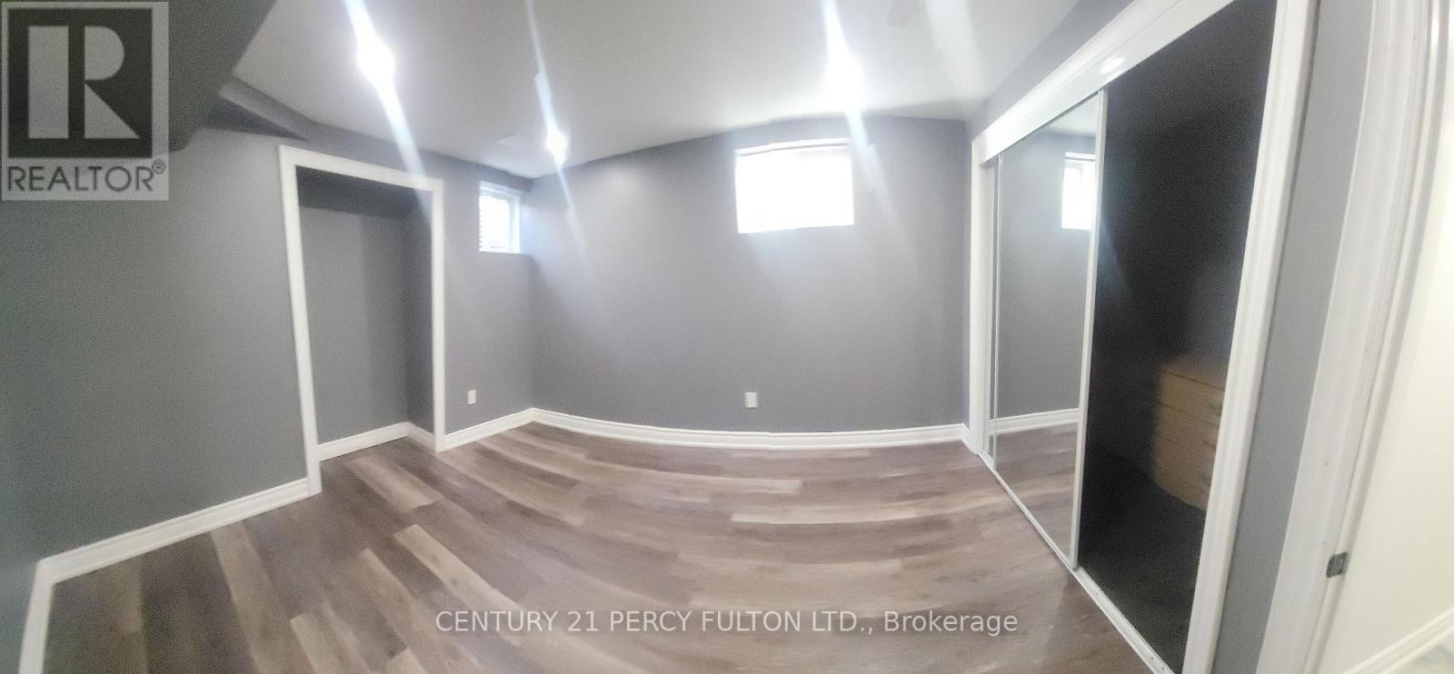 Bsmt - 120 Westfield Drive, Whitby, Ontario  L1P 0G1 - Photo 7 - E12487978