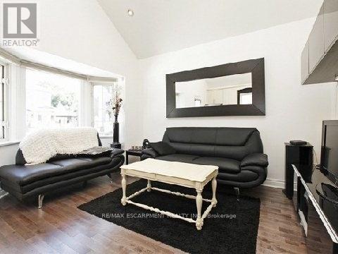 166 Gledhill Avenue, Toronto, Ontario  M4C 5L1 - Photo 1 - E12487984