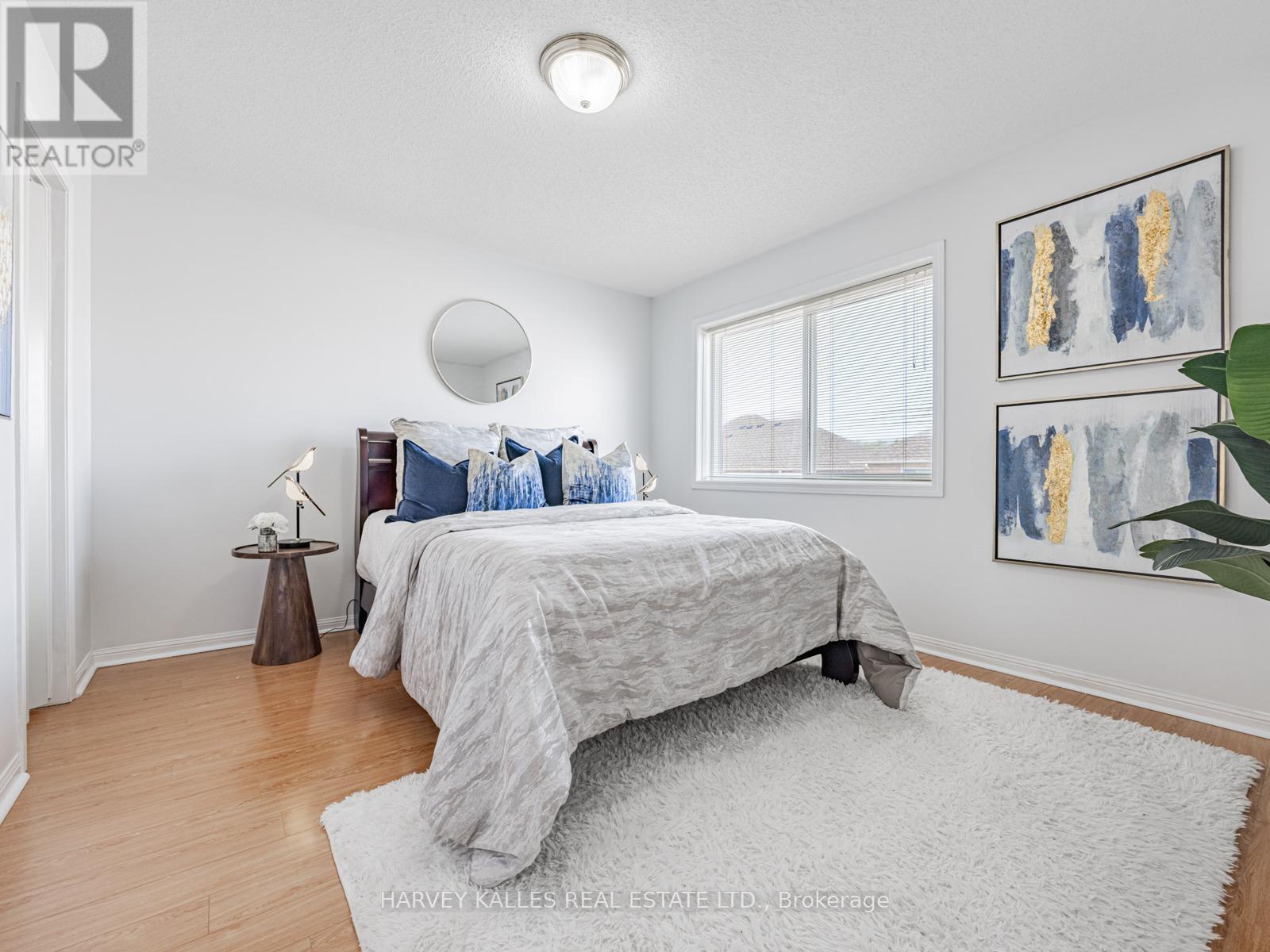 9 Bobcat Terrace, Toronto, Ontario  M1B 6G5 - Photo 22 - E12487996