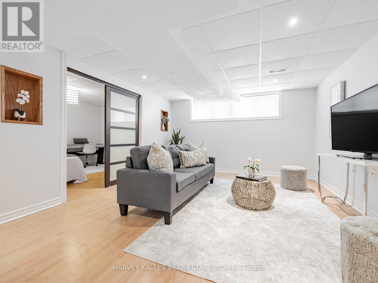 9 Bobcat Terrace, Toronto, Ontario  M1B 6G5 - Photo 30 - E12487996