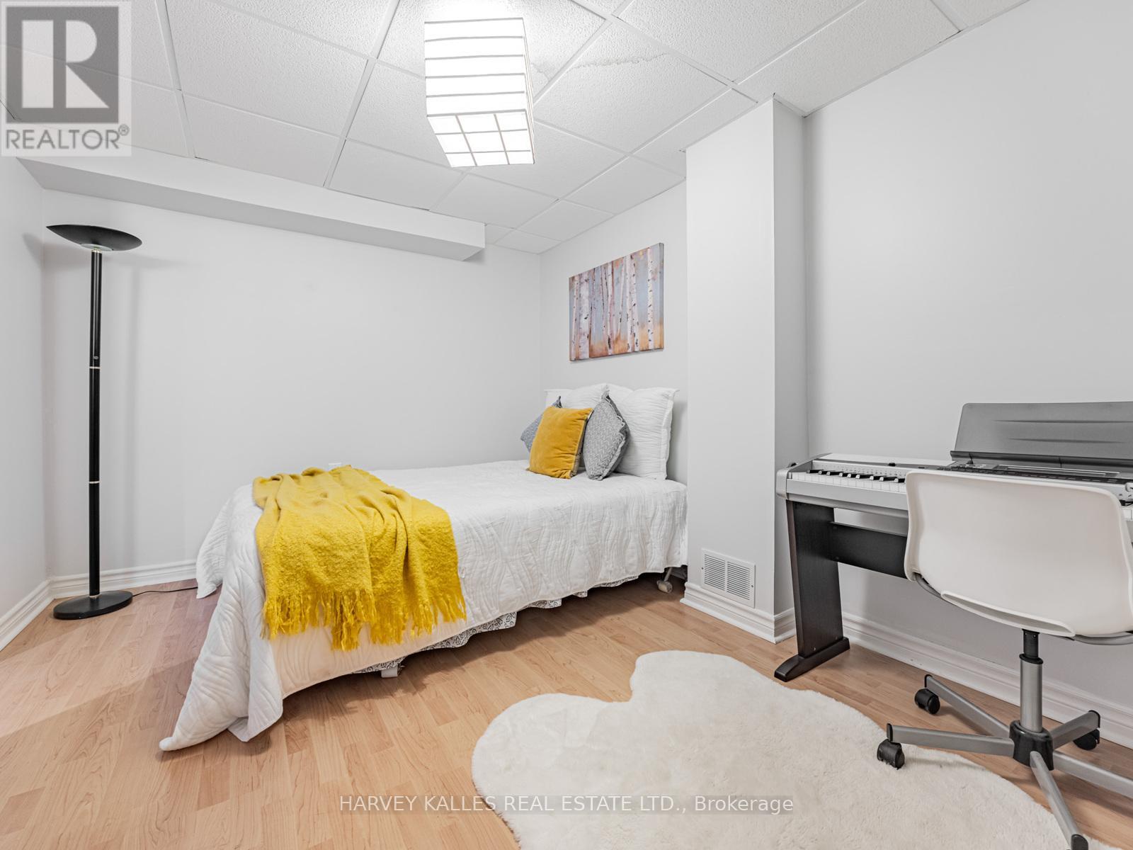 9 Bobcat Terrace, Toronto, Ontario  M1B 6G5 - Photo 31 - E12487996