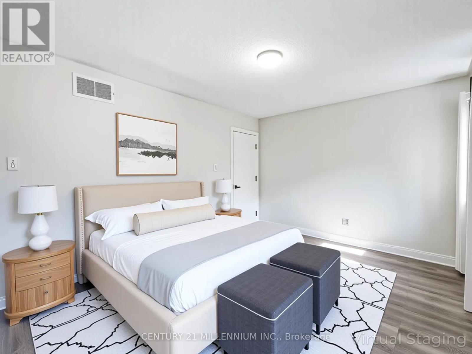 425 Elmwood Court, Oshawa, Ontario  L1G 7X8 - Photo 12 - E12488018