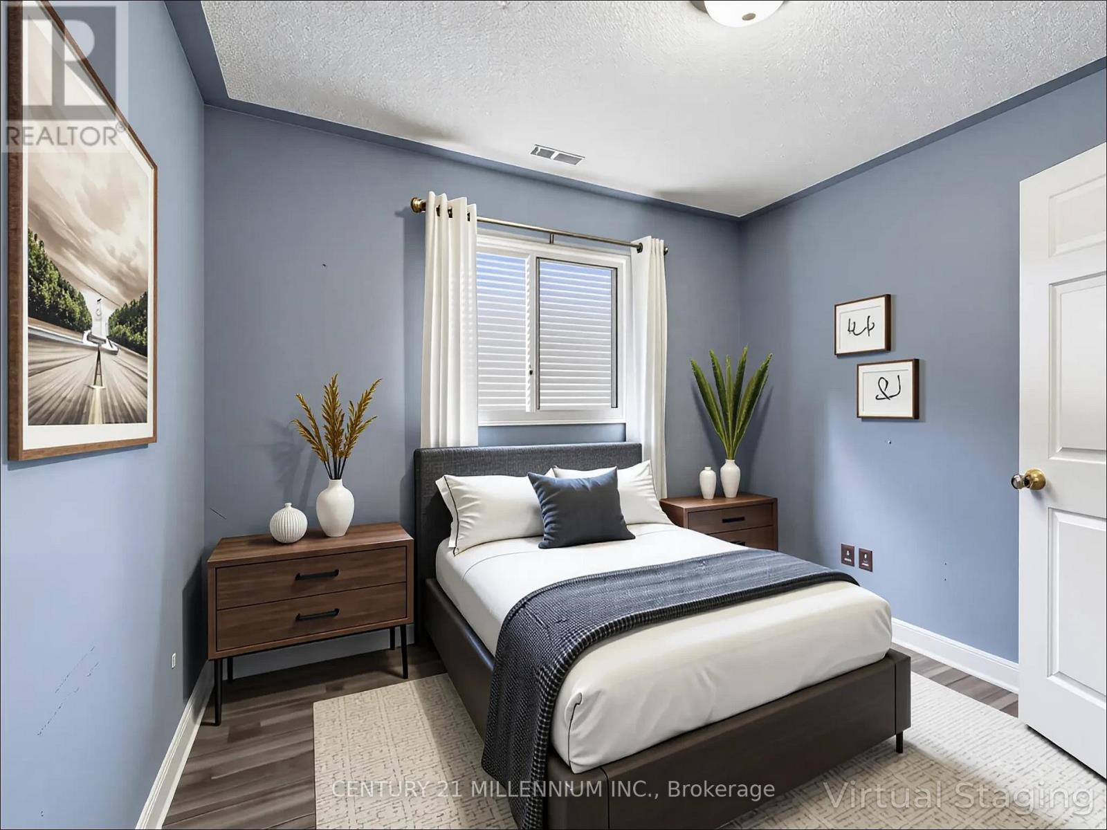 425 Elmwood Court, Oshawa, Ontario  L1G 7X8 - Photo 16 - E12488018