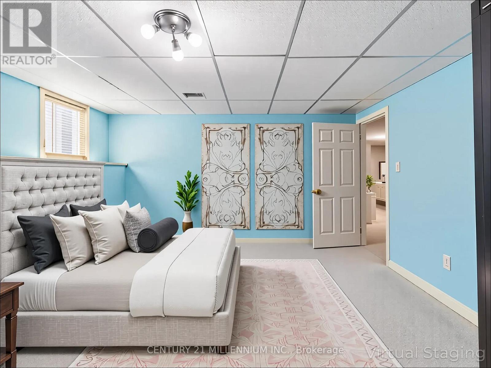 425 Elmwood Court, Oshawa, Ontario  L1G 7X8 - Photo 20 - E12488018