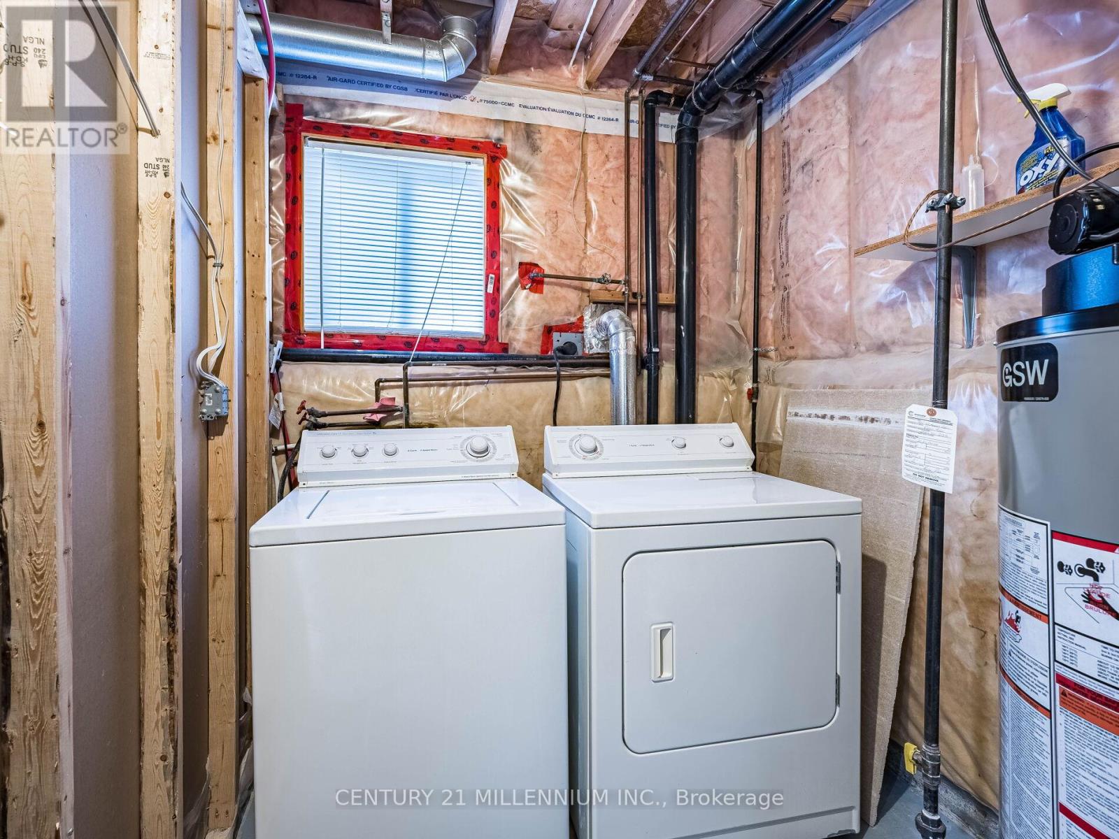 425 Elmwood Court, Oshawa, Ontario  L1G 7X8 - Photo 24 - E12488018