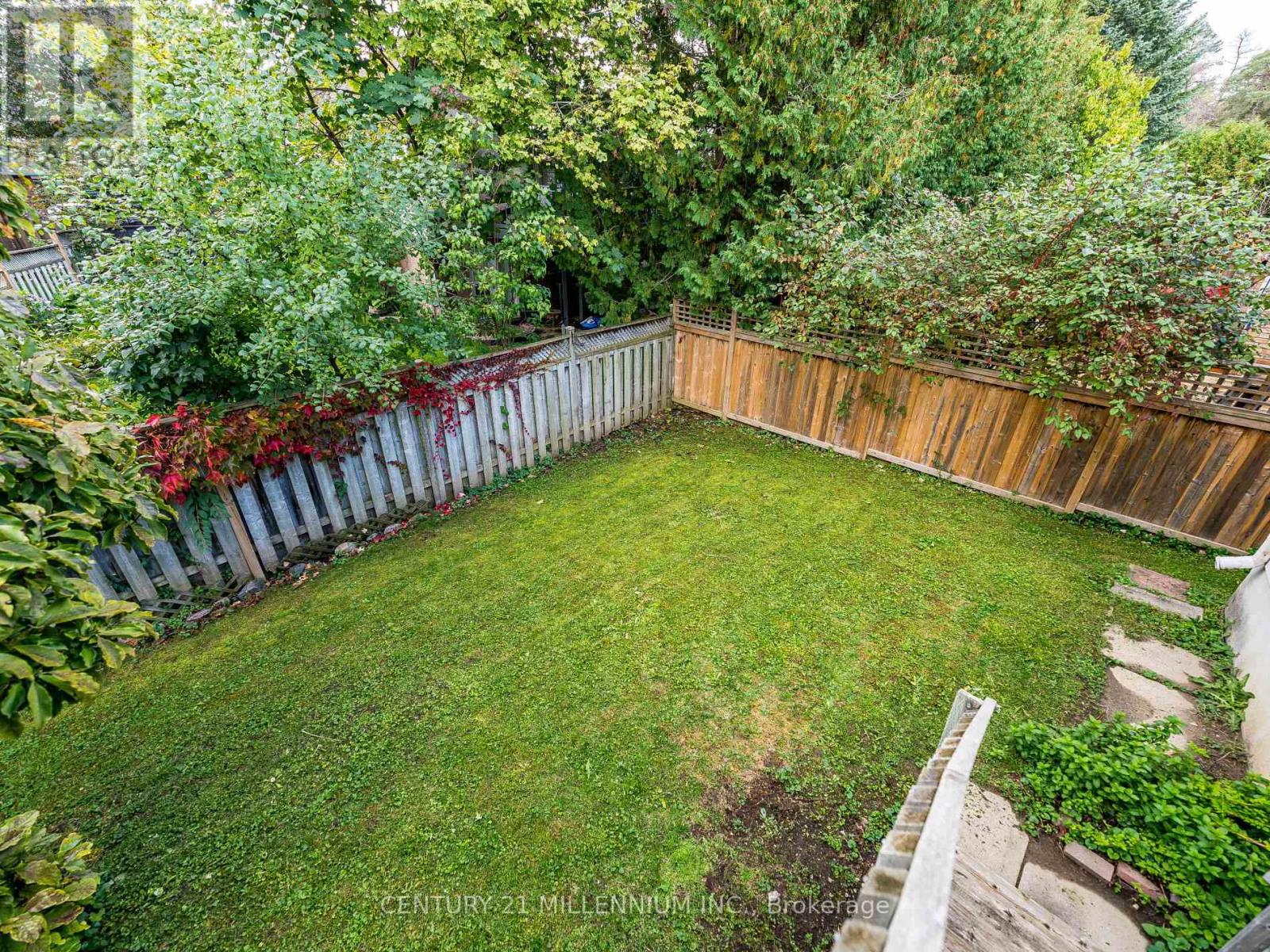 425 Elmwood Court, Oshawa, Ontario  L1G 7X8 - Photo 25 - E12488018