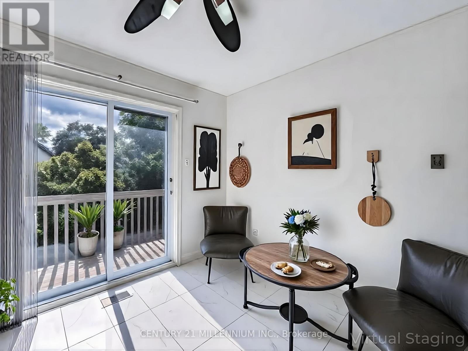 425 Elmwood Court, Oshawa, Ontario  L1G 7X8 - Photo 8 - E12488018