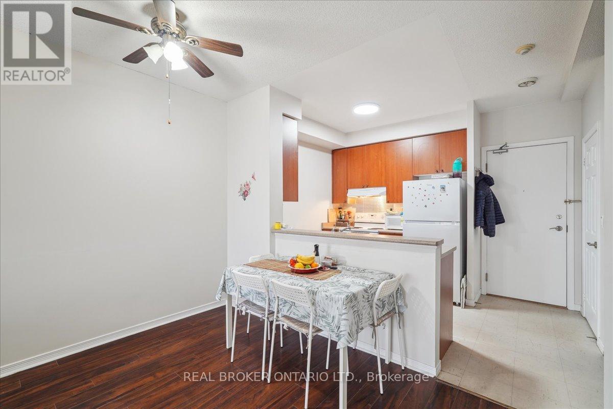 926 - 3650 Kingston Road, Toronto, Ontario  M1M 3X9 - Photo 12 - E12488020