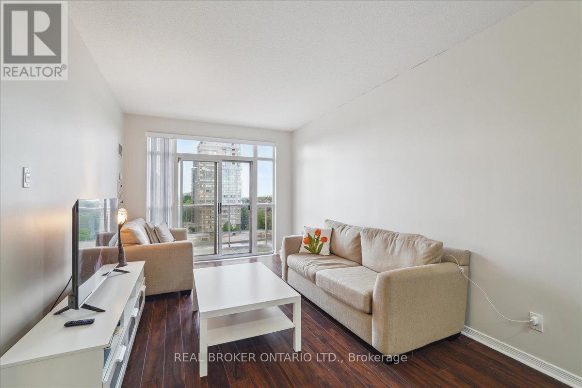 926 - 3650 Kingston Road, Toronto, Ontario  M1M 3X9 - Photo 13 - E12488020