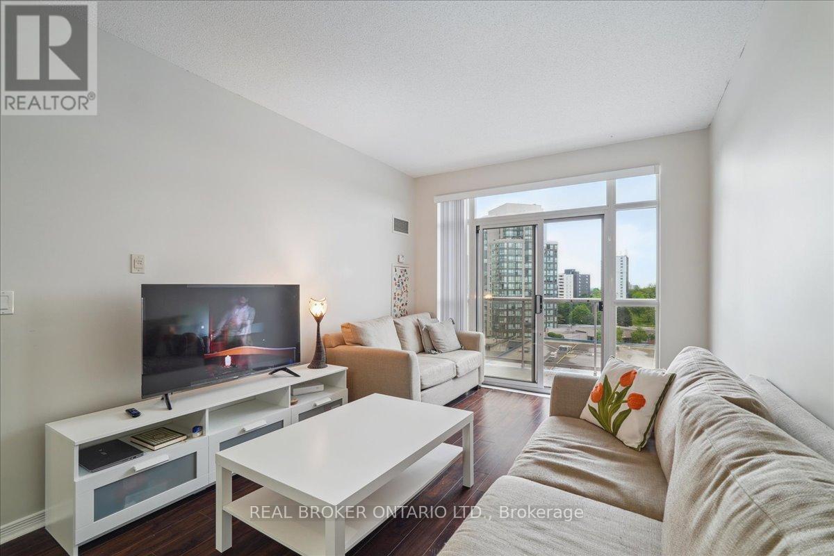 926 - 3650 Kingston Road, Toronto, Ontario  M1M 3X9 - Photo 14 - E12488020