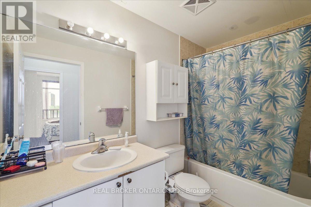 926 - 3650 Kingston Road, Toronto, Ontario  M1M 3X9 - Photo 18 - E12488020