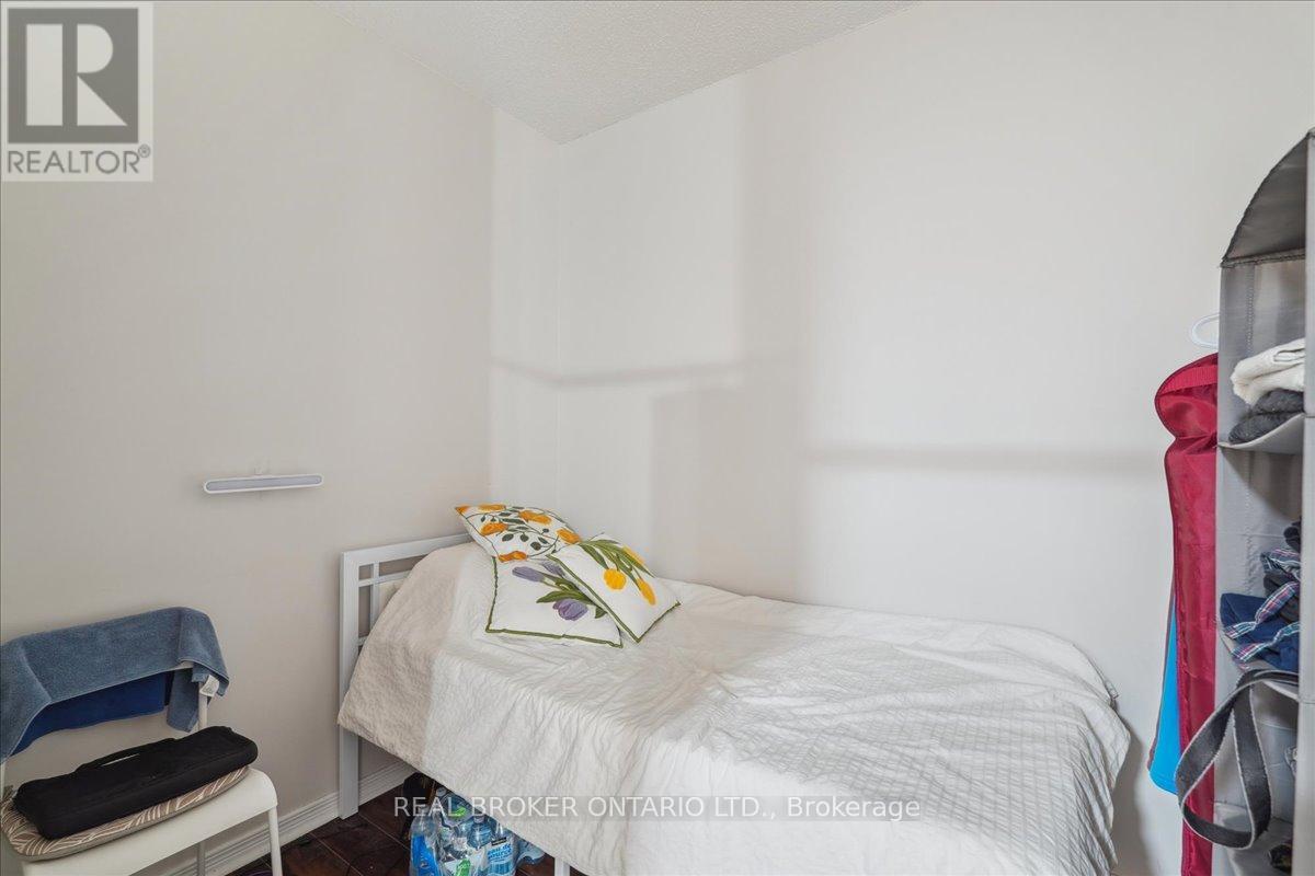 926 - 3650 Kingston Road, Toronto, Ontario  M1M 3X9 - Photo 19 - E12488020
