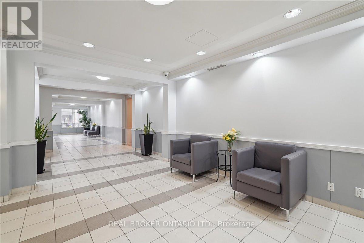 926 - 3650 Kingston Road, Toronto, Ontario  M1M 3X9 - Photo 5 - E12488020