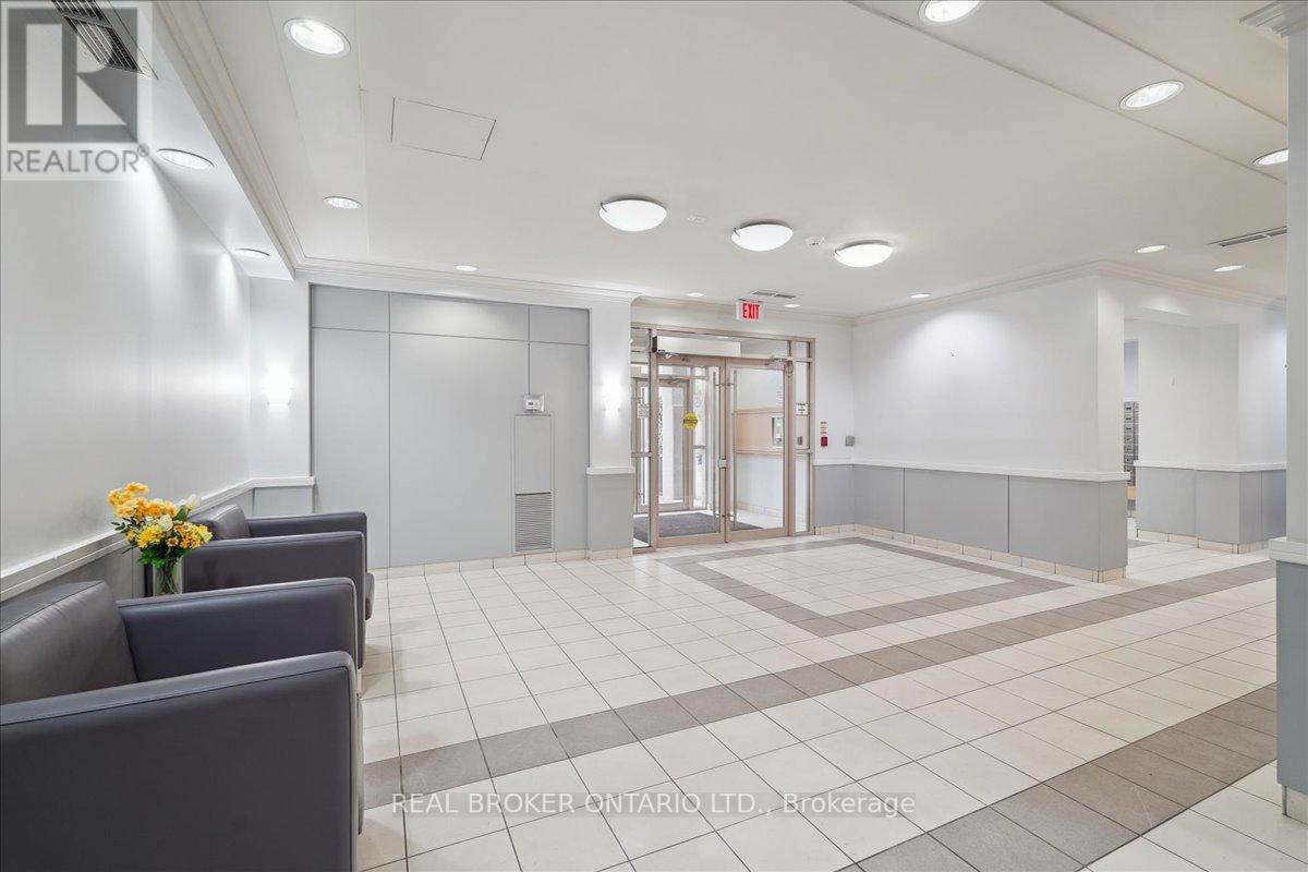 926 - 3650 Kingston Road, Toronto, Ontario  M1M 3X9 - Photo 6 - E12488020