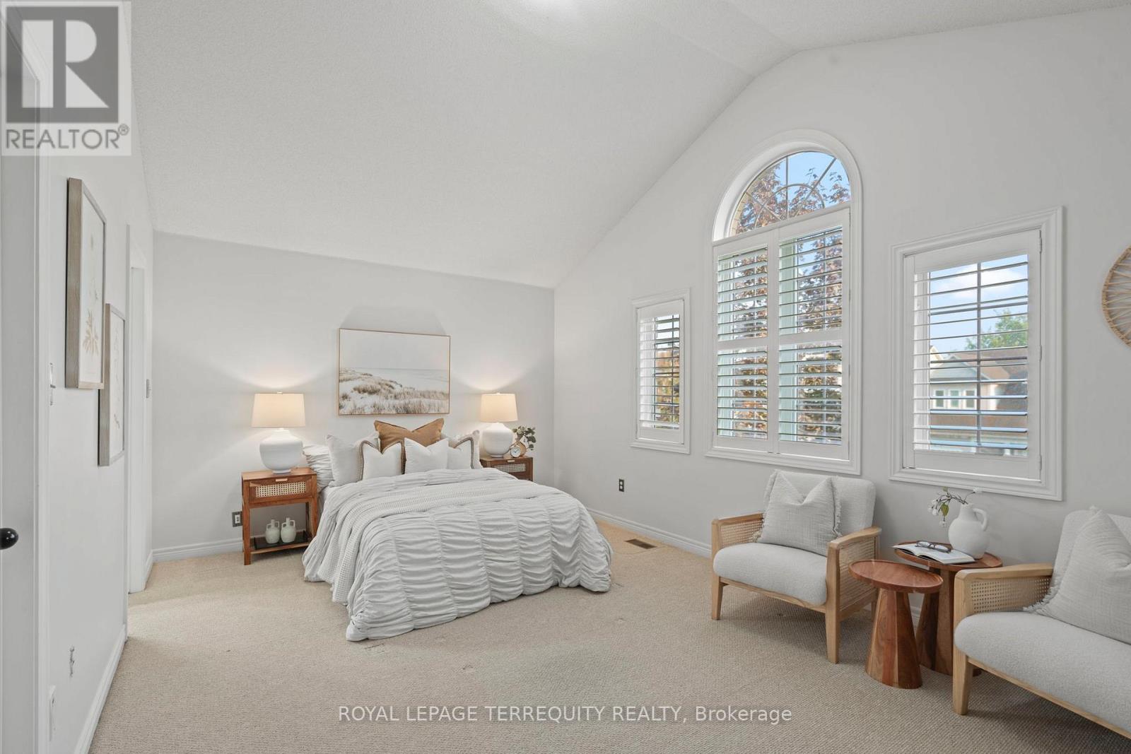 12 Kenilworth Crescent, Whitby, Ontario  L1M 2M7 - Photo 27 - E12488044