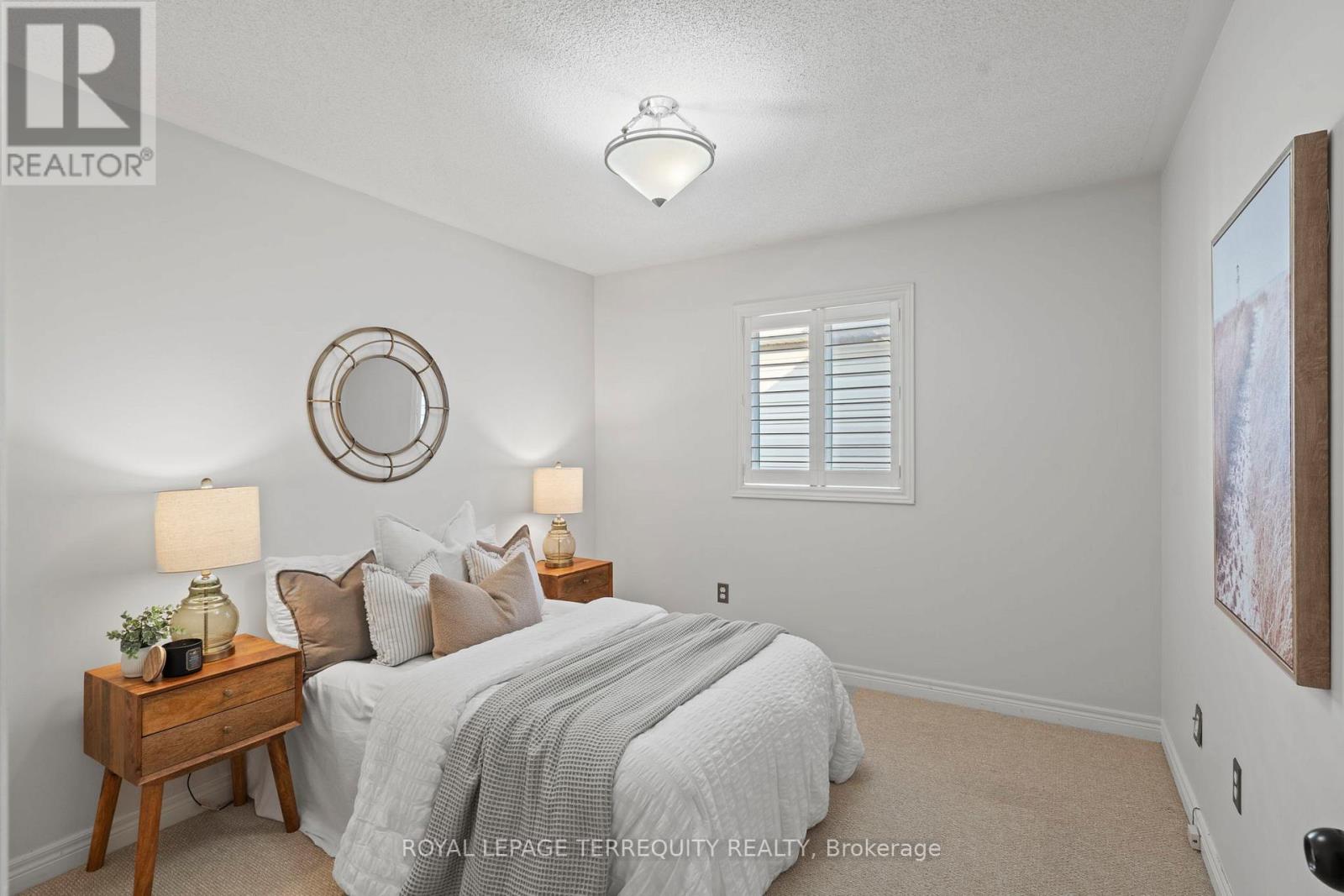 12 Kenilworth Crescent, Whitby, Ontario  L1M 2M7 - Photo 32 - E12488044