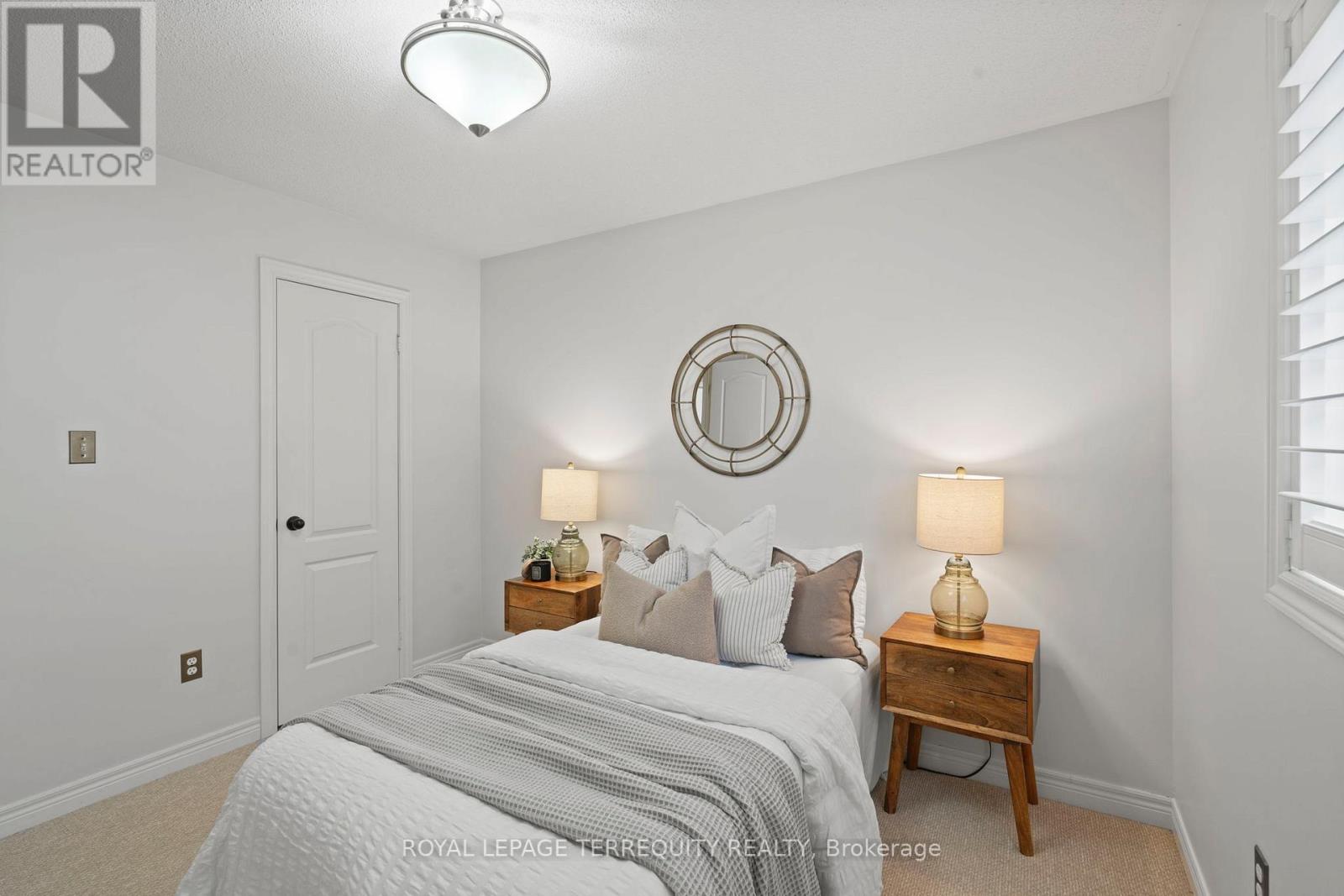 12 Kenilworth Crescent, Whitby, Ontario  L1M 2M7 - Photo 33 - E12488044