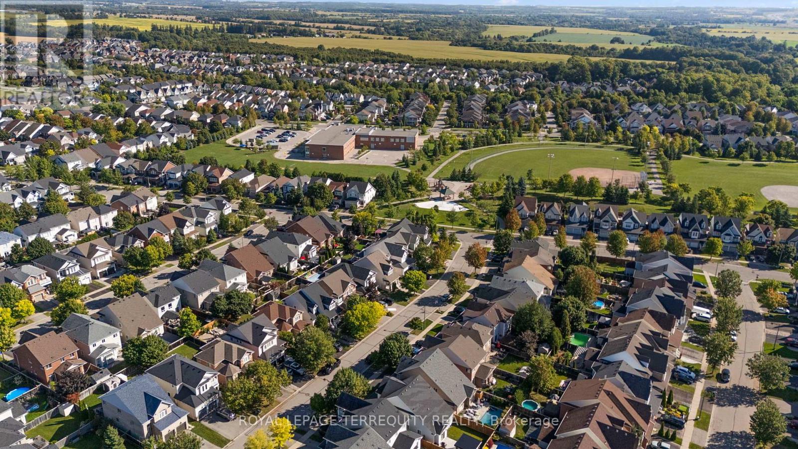 12 Kenilworth Crescent, Whitby, Ontario  L1M 2M7 - Photo 43 - E12488044