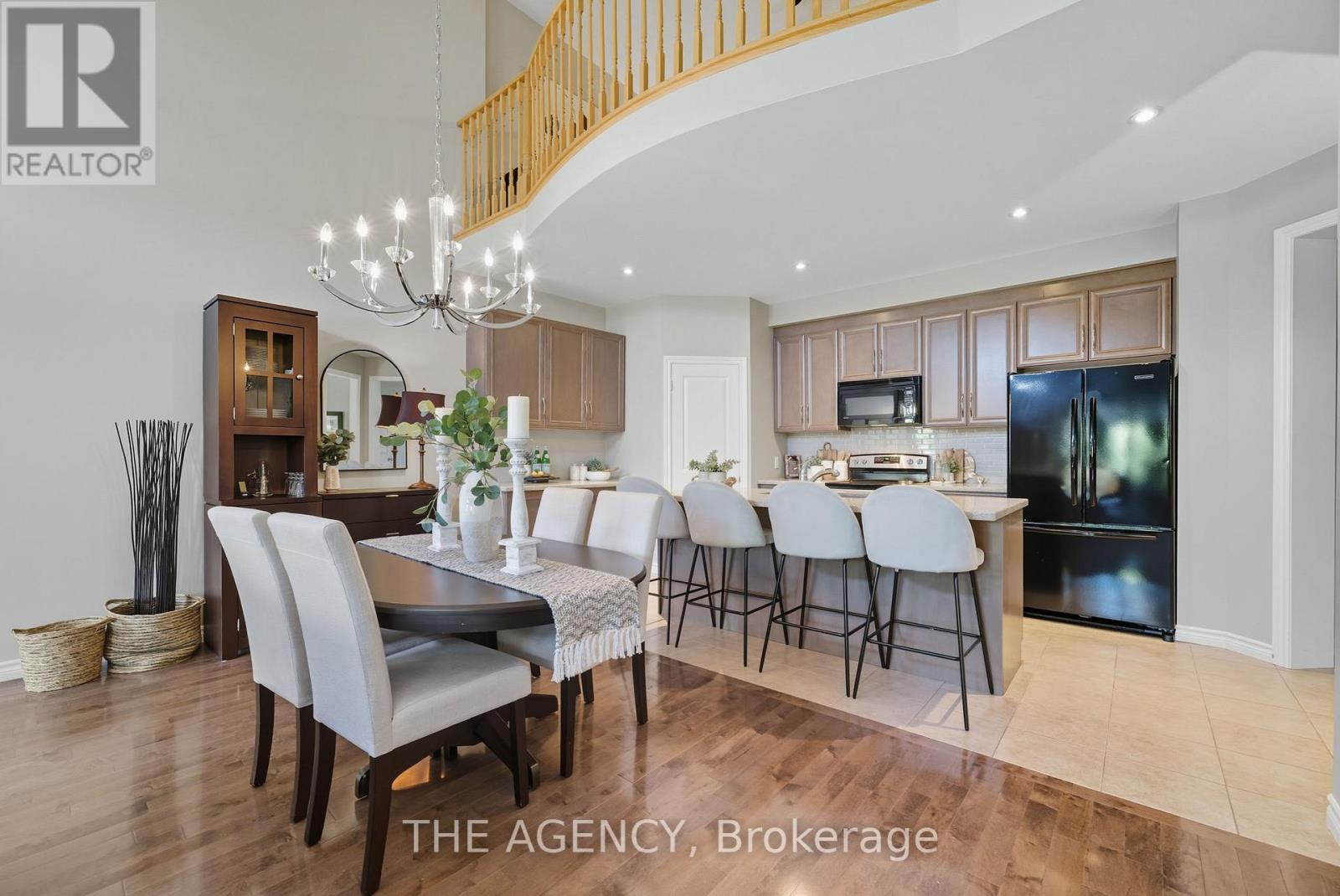 15 Carl Raby Street, Clarington, Ontario  L1C 3K7 - Photo 13 - E12488046