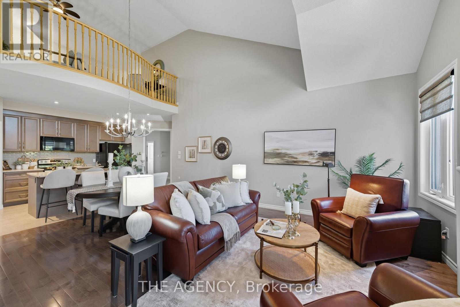 15 Carl Raby Street, Clarington, Ontario  L1C 3K7 - Photo 14 - E12488046