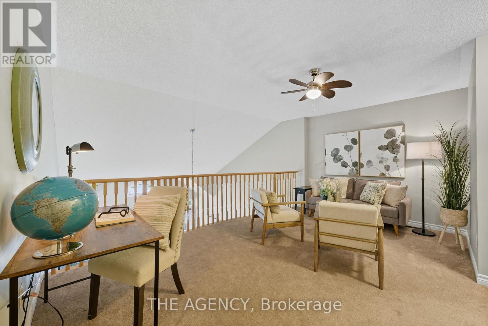 15 Carl Raby Street, Clarington, Ontario  L1C 3K7 - Photo 16 - E12488046