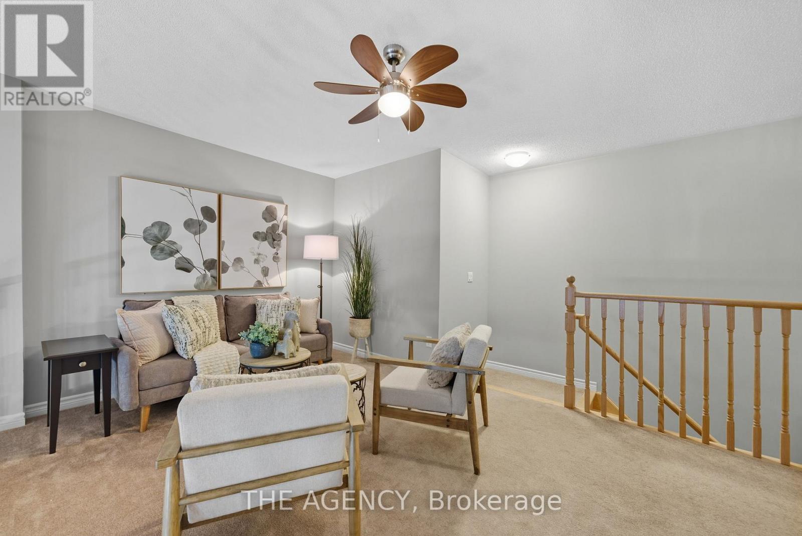 15 Carl Raby Street, Clarington, Ontario  L1C 3K7 - Photo 17 - E12488046