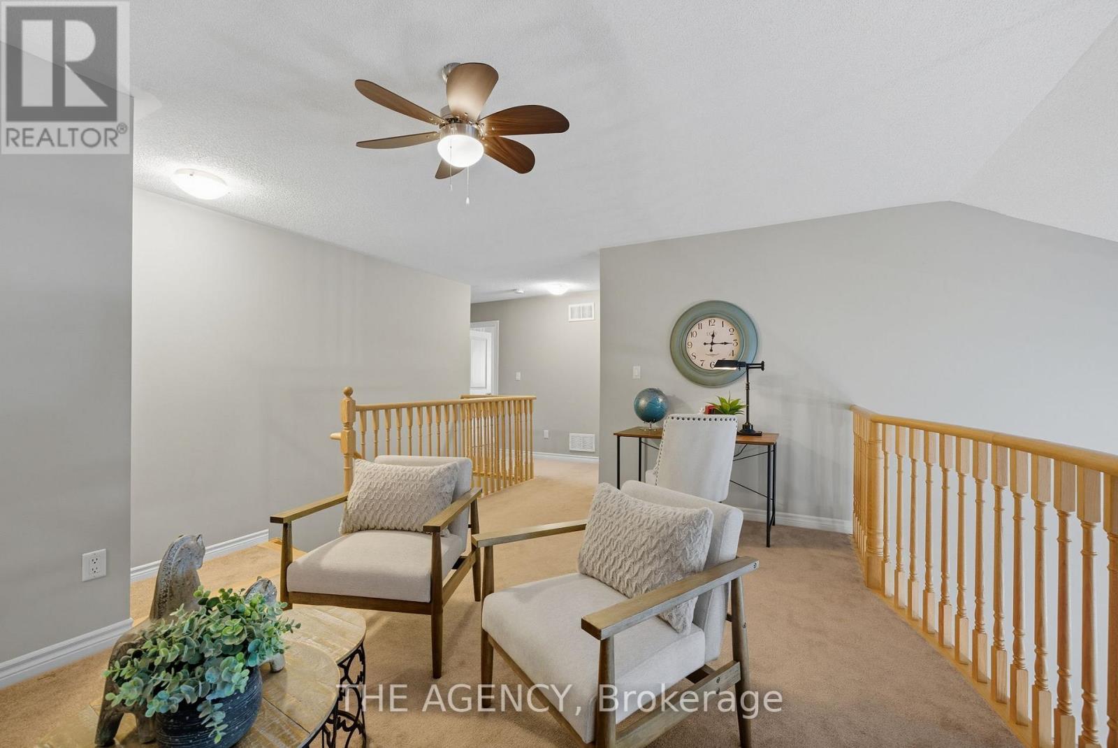 15 Carl Raby Street, Clarington, Ontario  L1C 3K7 - Photo 18 - E12488046