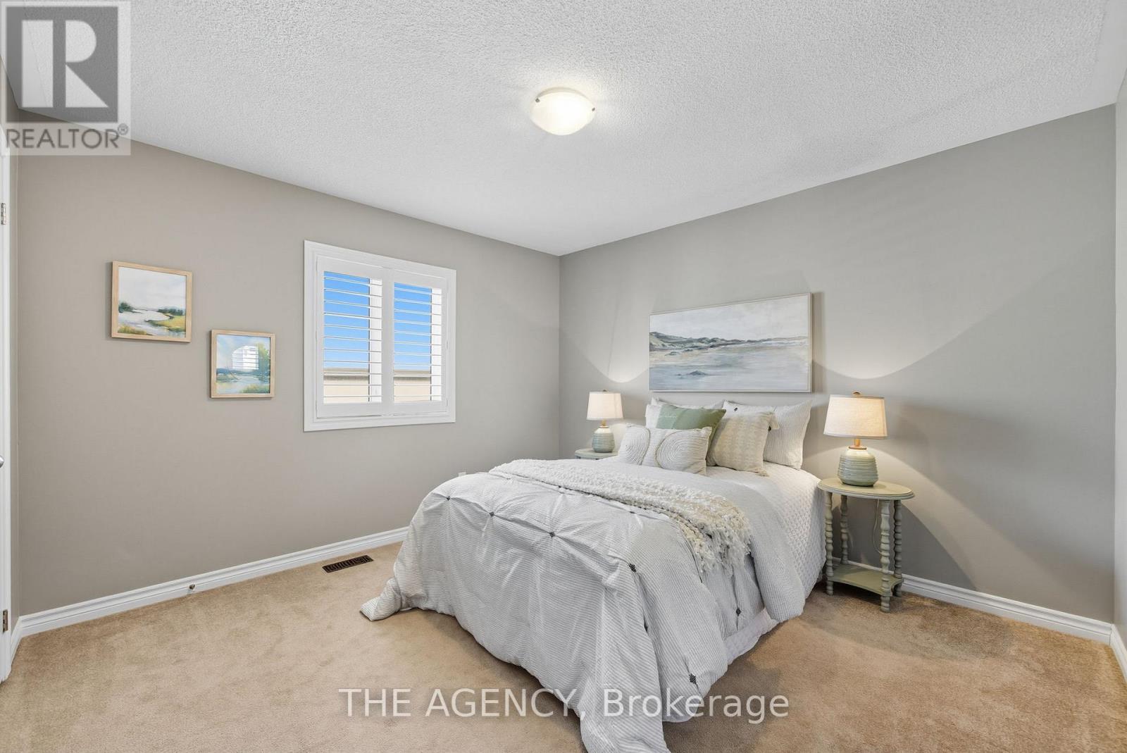 15 Carl Raby Street, Clarington, Ontario  L1C 3K7 - Photo 19 - E12488046