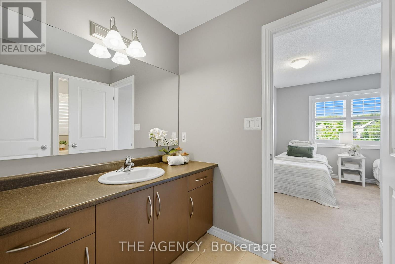 15 Carl Raby Street, Clarington, Ontario  L1C 3K7 - Photo 20 - E12488046