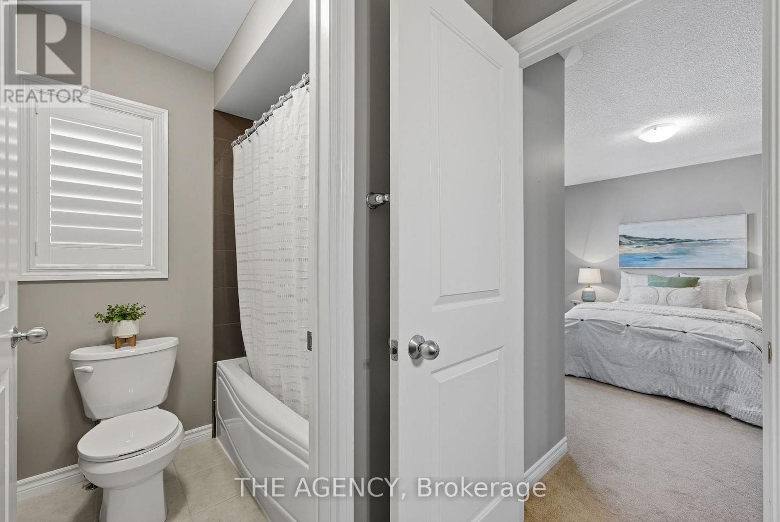 15 Carl Raby Street, Clarington, Ontario  L1C 3K7 - Photo 21 - E12488046