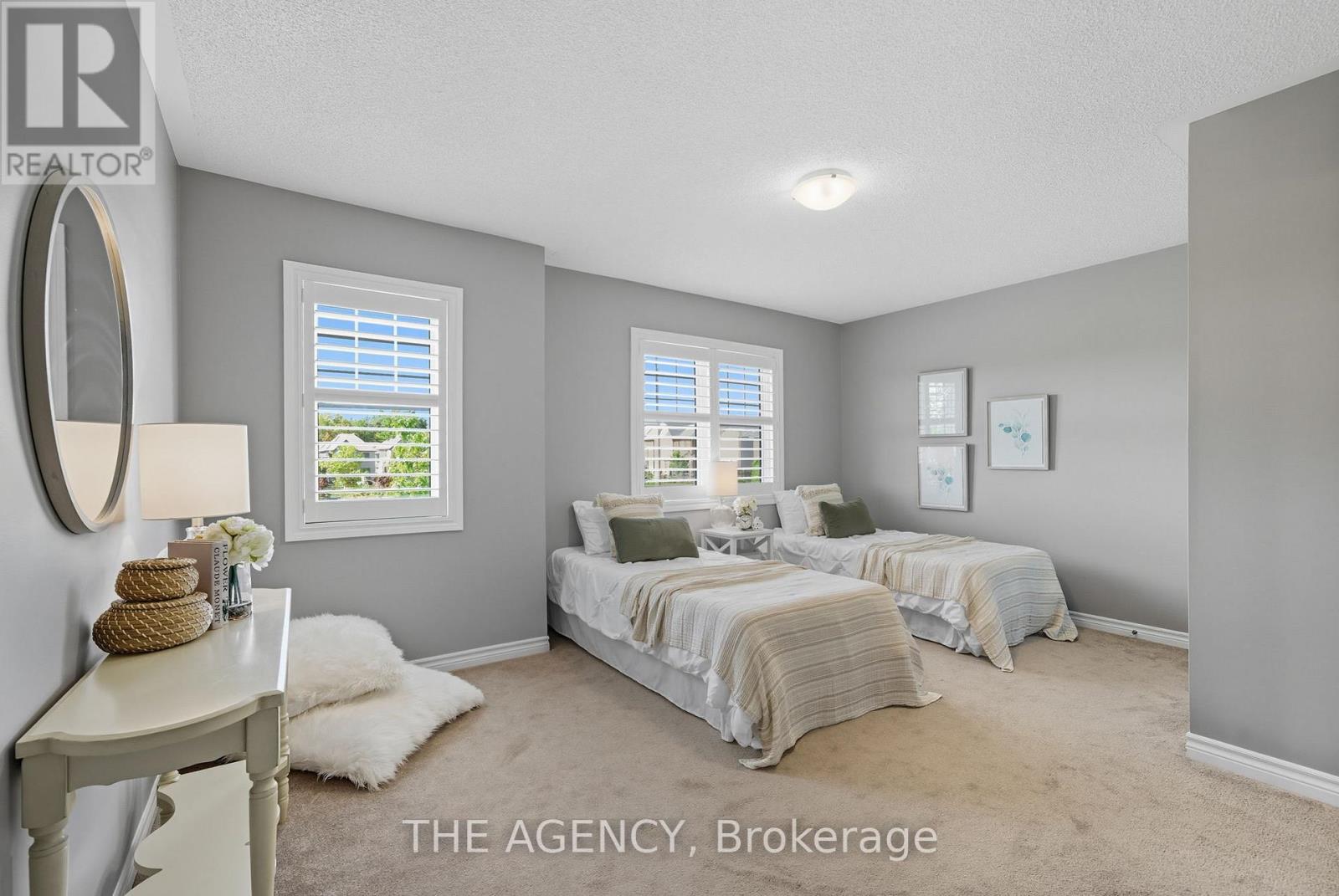 15 Carl Raby Street, Clarington, Ontario  L1C 3K7 - Photo 22 - E12488046